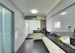 Blk 627 Jurong West Street 65 (Jurong West), HDB Executive #129268592